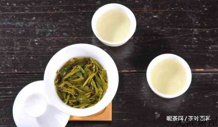 泡茶前洗茶很重要，但很多人还是忽略了这3点