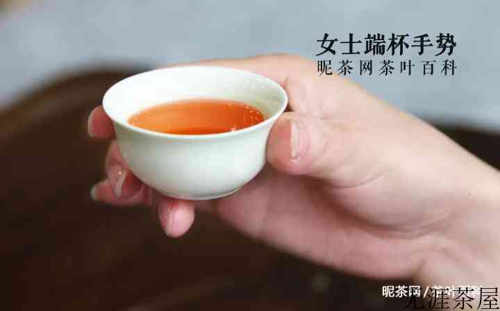 泡茶是学问，敬茶是修养，存茶是智慧！