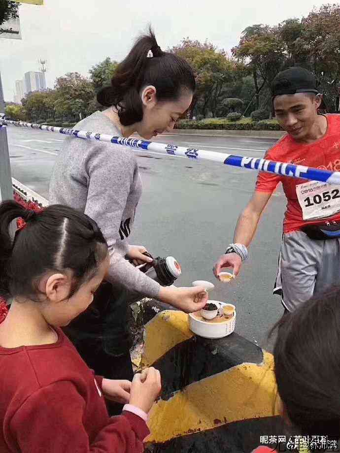 千万别跟潮汕人喝茶，潮汕人喝茶到底有多夸张？