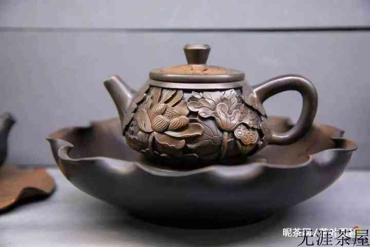 2019上海国际茶产业博览会，暨紫砂、陶瓷、茶具用品展即将开幕