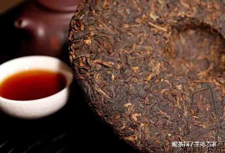 冬天喝普洱生茶好还是熟茶好？