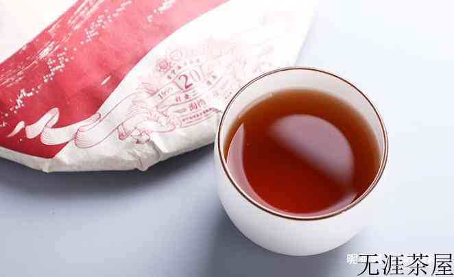 冬天喝普洱生茶好还是熟茶好？