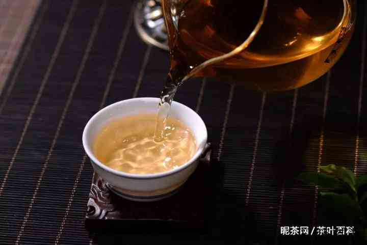 你恐怕不知道，泡茶前温杯有这几个好处