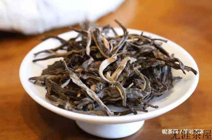 普洱茶饼茶与散茶各有哪些优点