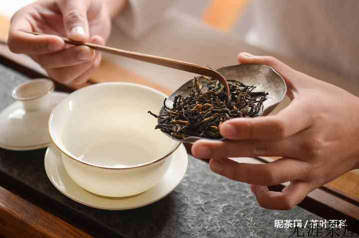 冬天喝滇红茶的功效与作用