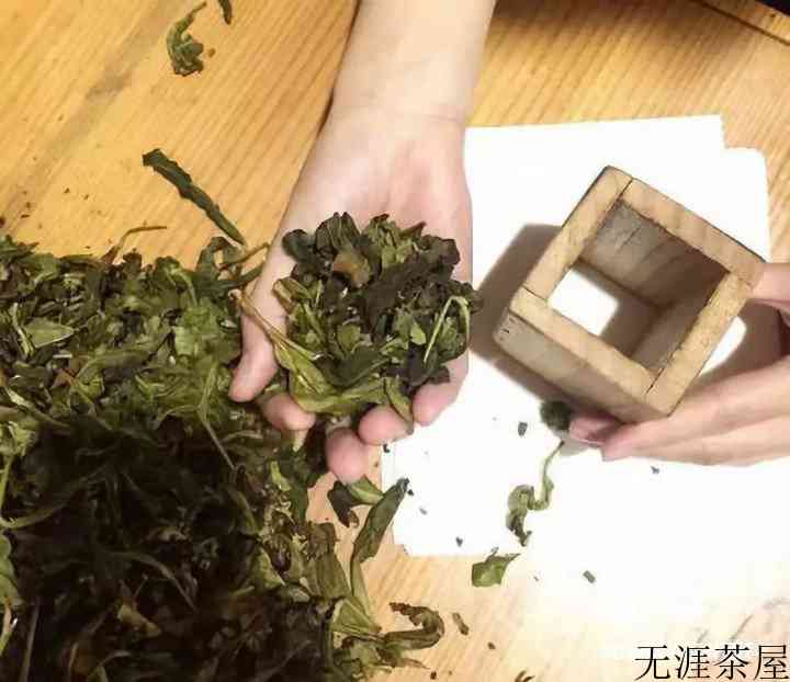 漳平水仙属于什么茶，产地在哪儿