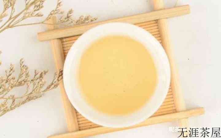 白牡丹有何特点，白牡丹茶属于什么茶？