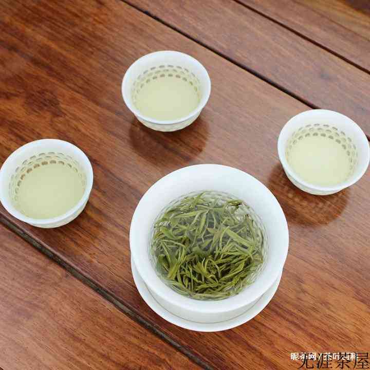 紫阳富硒茶的价格是多少钱一斤？