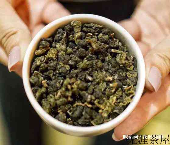 茶叶有几种类型，茶叶品种介绍