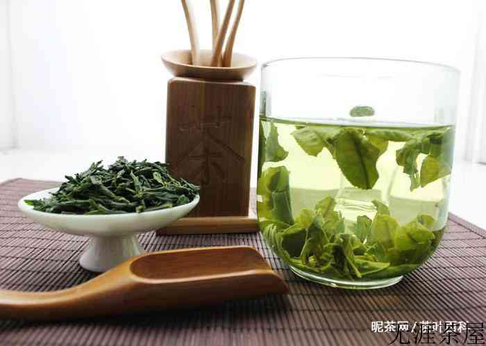 六安瓜片用洗茶吗