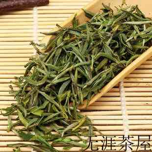 黄山毛尖是红茶还是绿茶，有什么特点