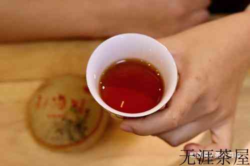 冬天喝茶的好处，冬季喝什么茶养胃？