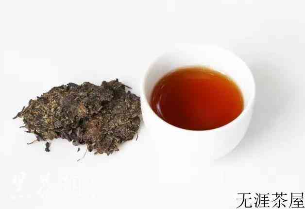 黑茶是煮还是泡