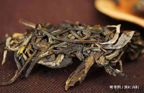 收藏普洱茶是生茶好还是熟茶好