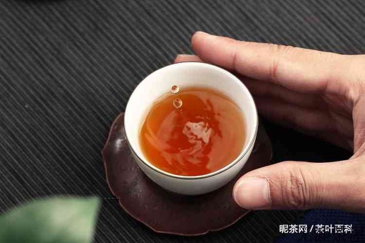 你若愿等，茶定不负你