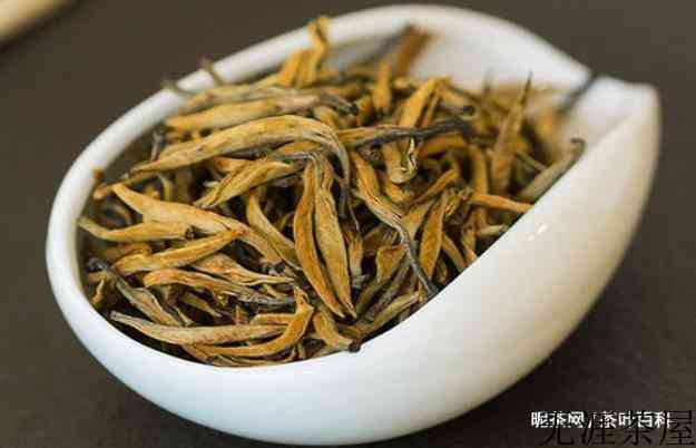 六大茶系分别是什么茶