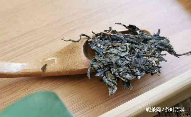 泡普洱茶的第一步是洗茶还是醒茶，不要傻傻分不清楚