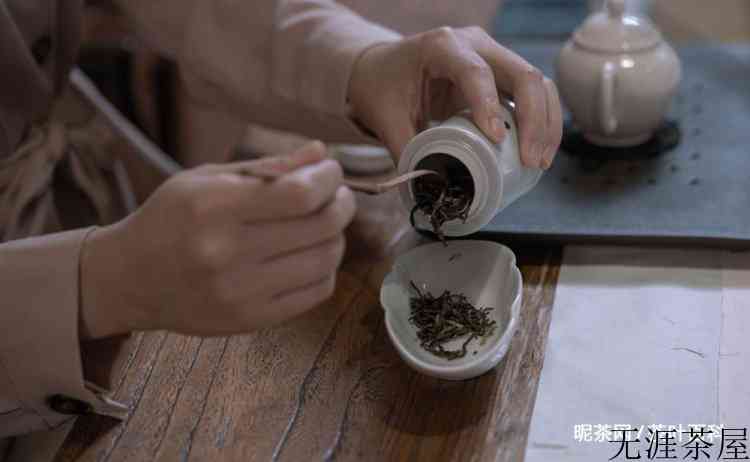 花茶用什么杯子泡最好