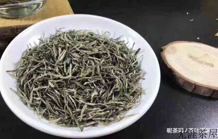 信阳茶叶特点