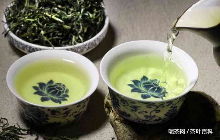 崂山绿茶需要洗茶吗