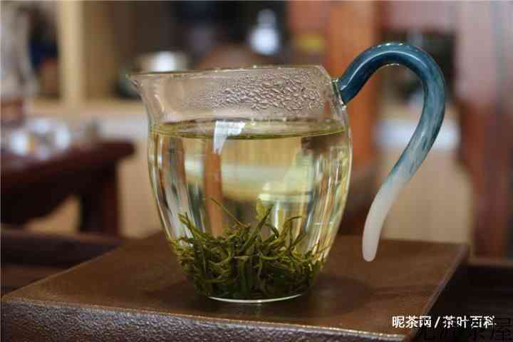 崂山绿茶可以泡几次