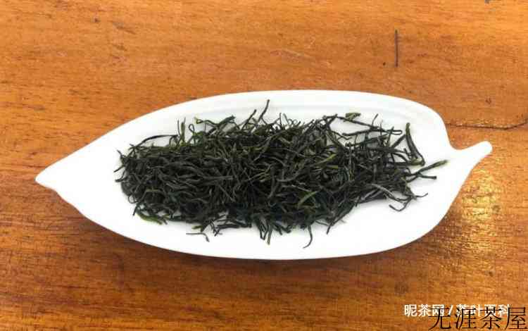 恩施玉露硒茶的作用