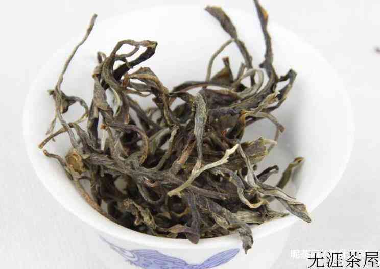 茶叶过期了5年但没开封