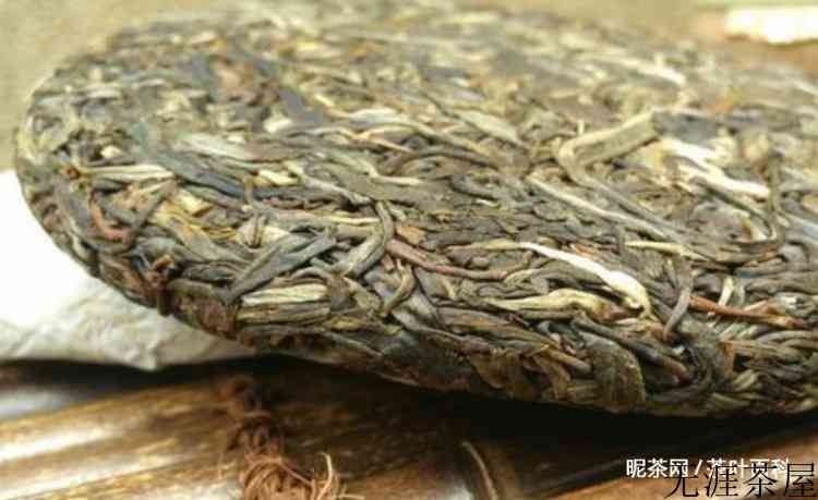 普洱茶一件多少饼