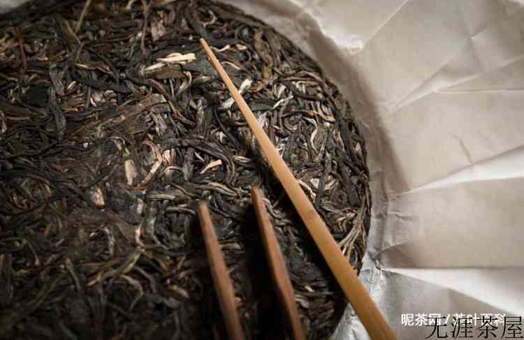 弯弓古树茶口感特点