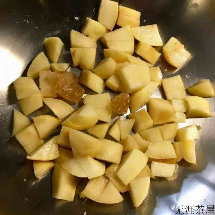 蜜桃乌龙茶一包能泡几次