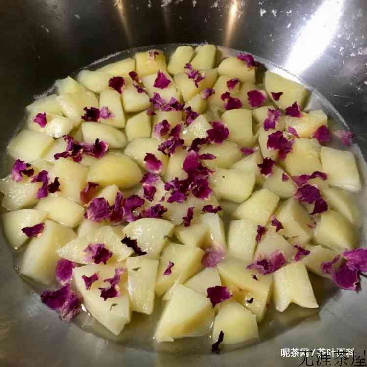 蜜桃乌龙茶一包能泡几次