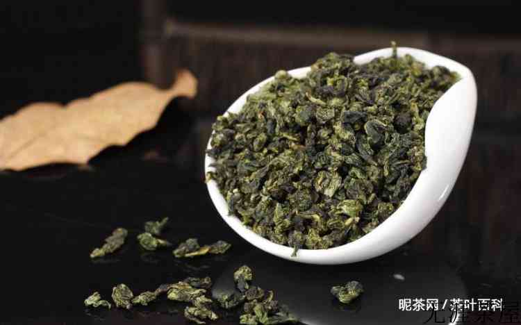 白露茶的功效