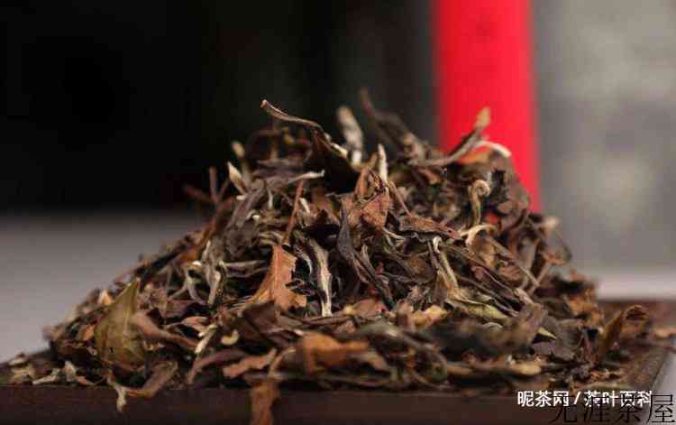 为什么有的茶需要煮着喝