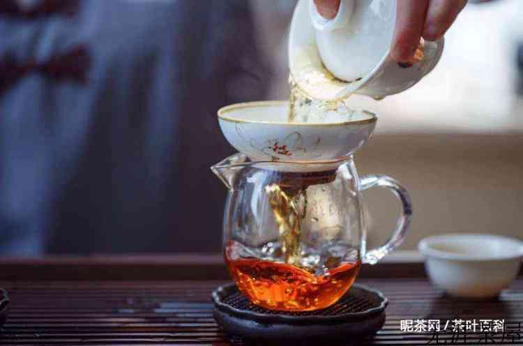 一般红茶泡几次比较好