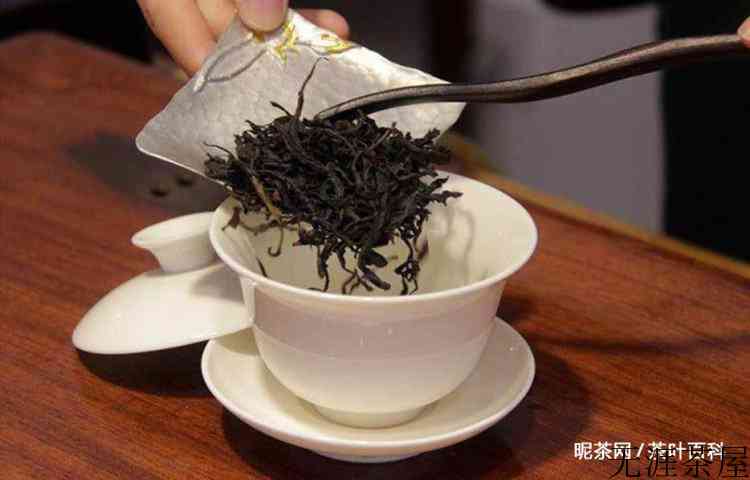 一般红茶泡几次比较好