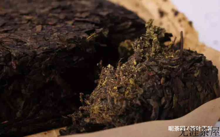 黑茶用洗茶吗