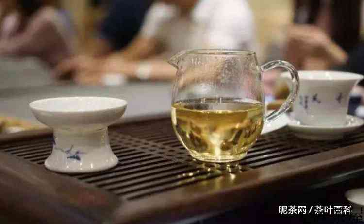 斗茗茶是什么意思