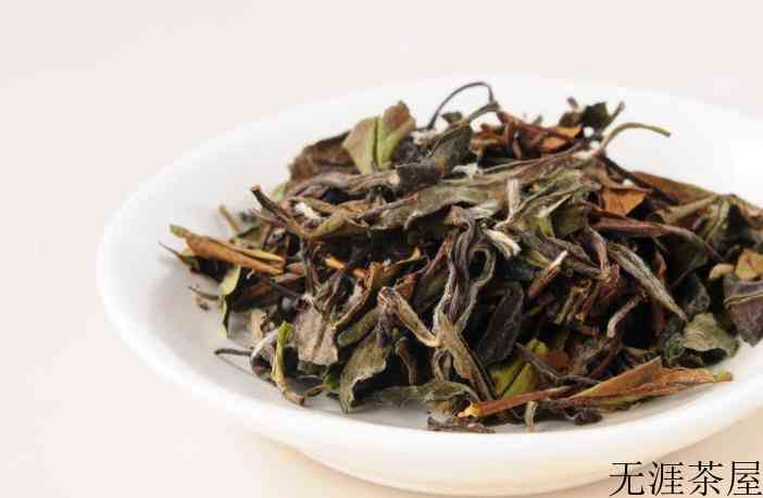 冲泡祁门红茶需要洗茶吗