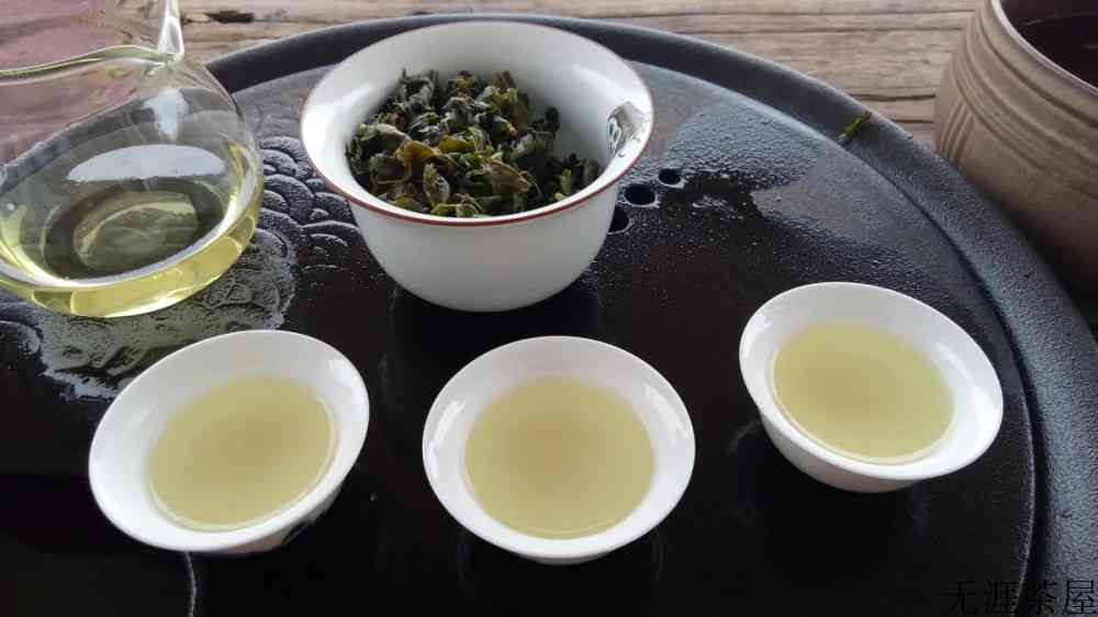 冲泡祁门红茶需要洗茶吗