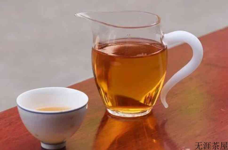 喝红茶用洗茶吗