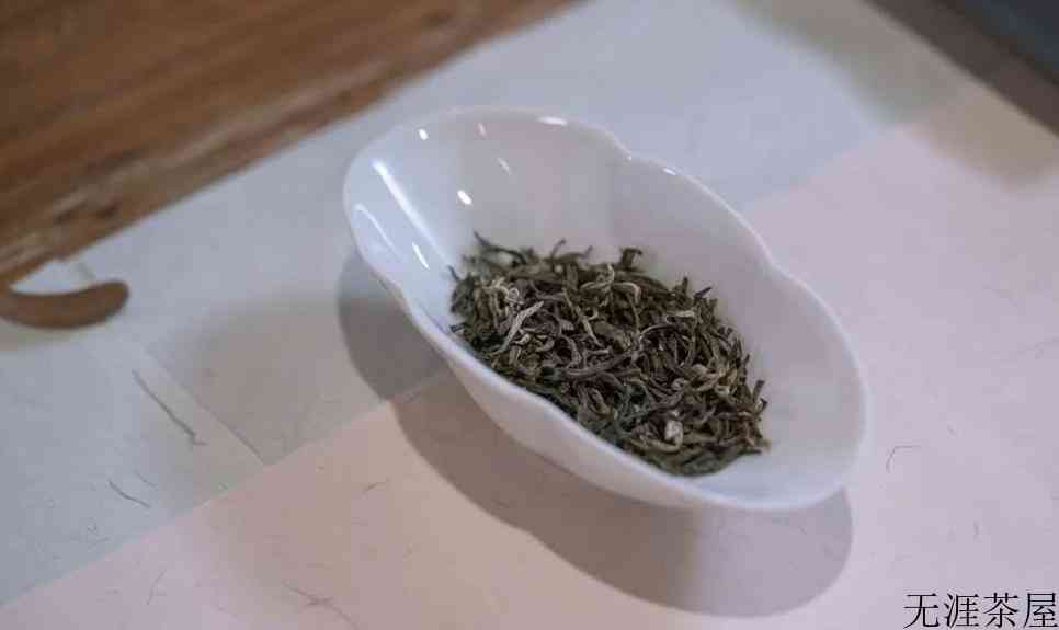 茉莉花茶用多少度的水泡