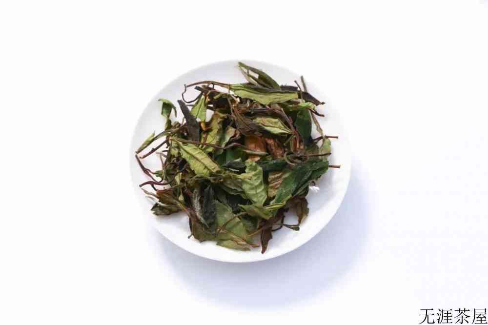 鹤冲天茶属于什么茶