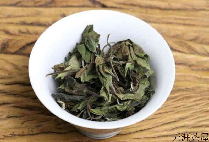 鹤冲天茶属于什么茶