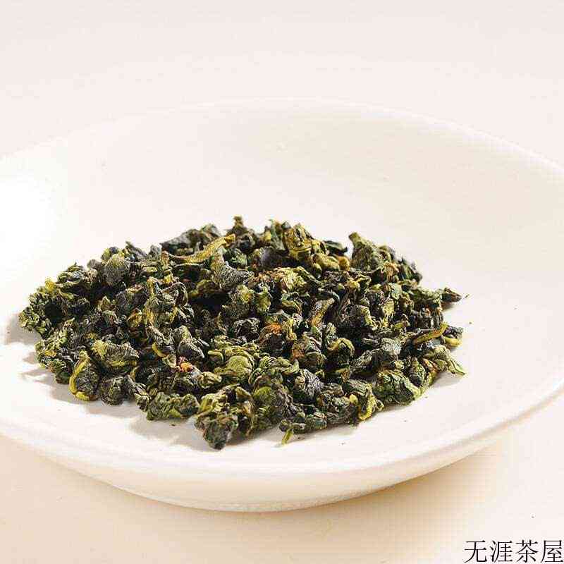 茶王是哪种茶