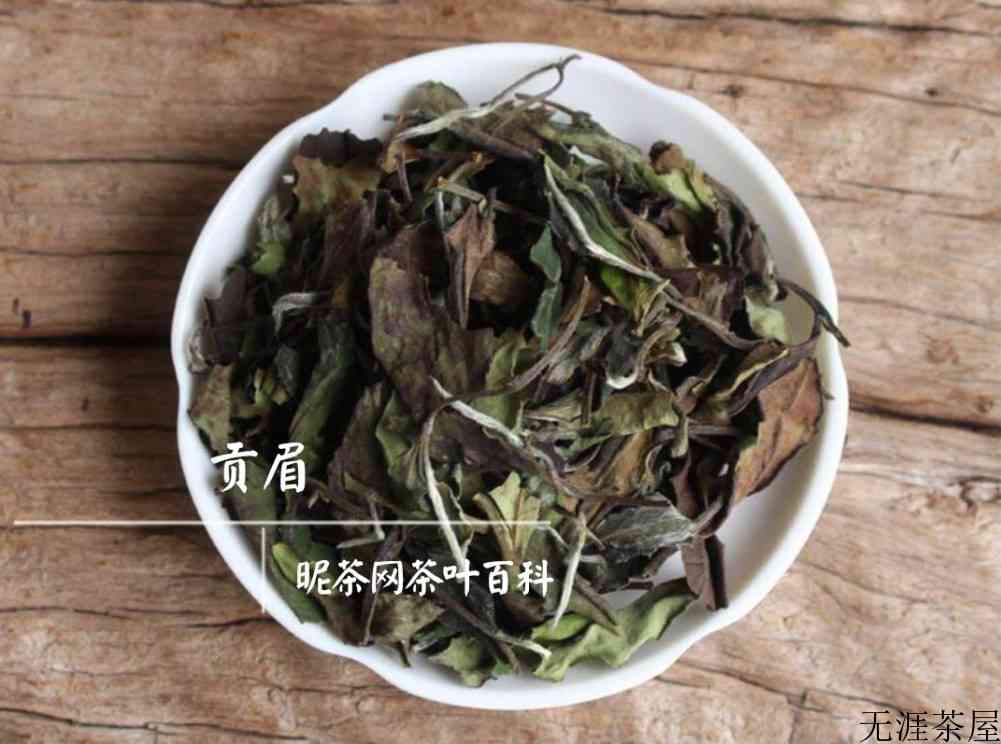 茶的种类有哪些