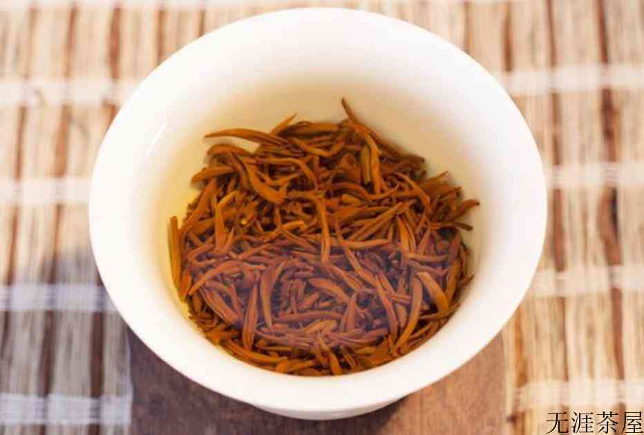 冬天喝红茶还是绿茶