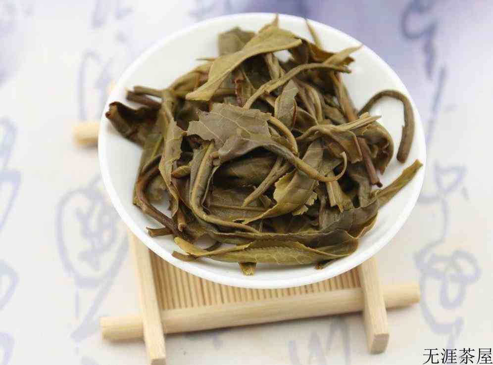 喝普洱茶影响睡眠质量吗