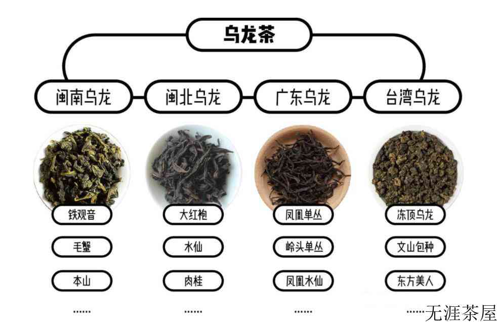 乌龙茶是热的还是凉的