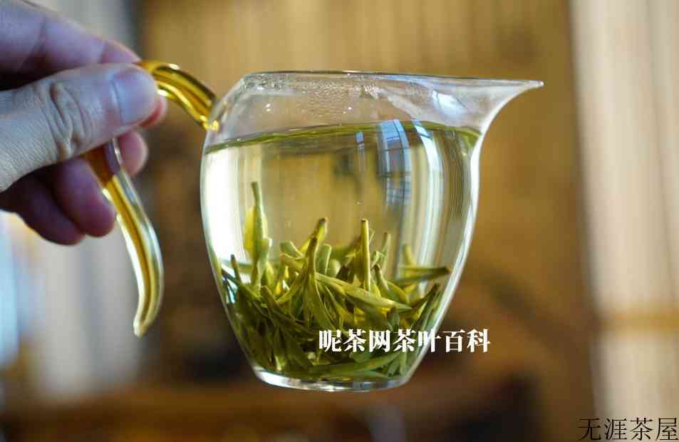 泡龙井茶第一泡要冲掉吗