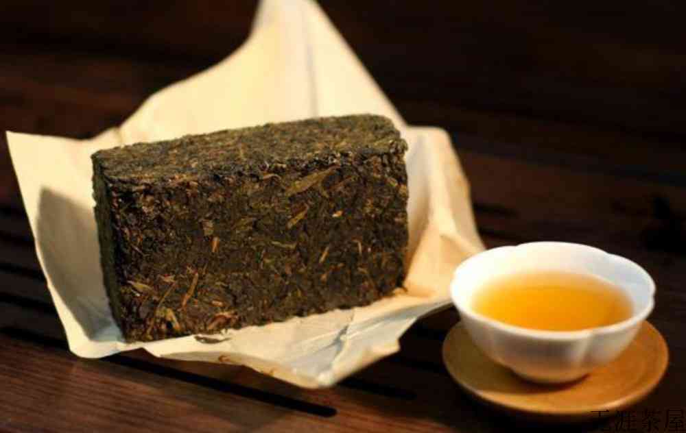 绿茶能煮着喝吗